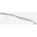 Плитка Opoczno Blumarine White Structure Satin 25x75