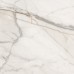 Плитка Opoczno Blumarine GPTU 609 White Matt 59,8x59,8