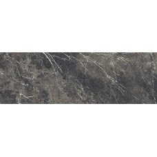 Плитка Opoczno Break The Line grey micro 39,8x119,8