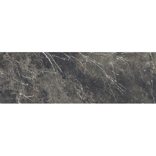 Плитка Opoczno Break The Line grey micro 39,8x119,8