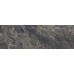 Плитка Opoczno Break The Line grey micro 39,8x119,8