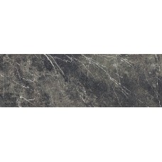 Плитка Opoczno Break The Line grey structure micro 39,8x119,8