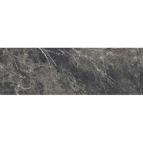 Плитка Opoczno Break The Line grey structure micro 39,8x119,8