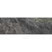 Плитка Opoczno Break The Line grey structure micro 39,8x119,8