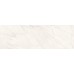 Плитка Opoczno Break The Line white micro 39,8x119,8