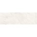 Плитка Opoczno Break The Line white structure micro 39,8x119,8