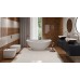 Декор Opoczno Brio Inserto 20x60