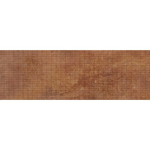 Плитка Opoczno Brio Brown Structure 20x60