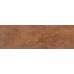 Плитка Opoczno Brio Brown Structure 20x60