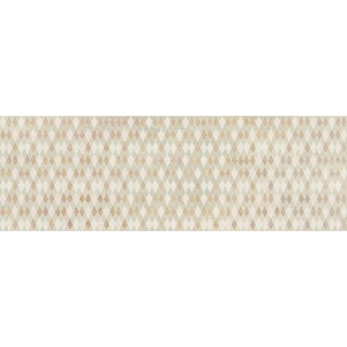 Декор Opoczno Brio Inserto 20x60