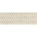 Декор Opoczno Brio Inserto 20x60