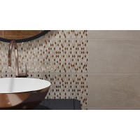 Декор Opoczno Brio Inserto 20x60