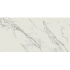 Плитка Opoczno Calacatta 59,8x119,8 white polished