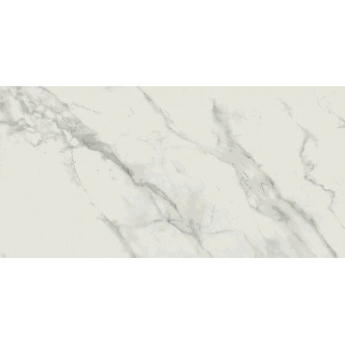 Плитка Opoczno Calacatta 59,8x119,8 white polished mat