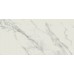 Плитка Opoczno Calacatta 59,8x119,8 white polished mat