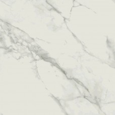 Плитка Opoczno Calacatta 59,8x59,8 white polished
