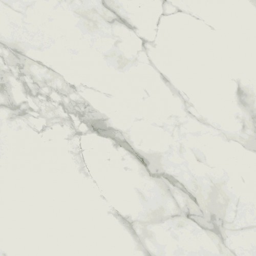 Плитка Opoczno Calacatta 59,8x59,8 white polished