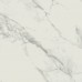 Плитка Opoczno Calacatta 59,8x59,8 white polished