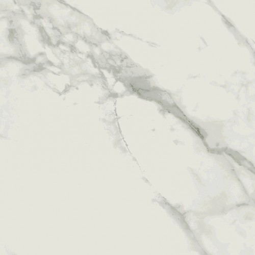 Плитка Opoczno Calacatta 79,8x79,8 white polished mat