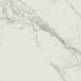 Плитка Opoczno Calacatta 79,8x79,8 white polished mat