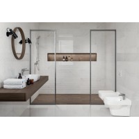 Плитка Opoczno Calacatta 29,7x60 G1