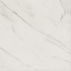 Плитка Opoczno Calacatta 42x42 G422