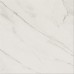 Плитка Opoczno Calacatta 42x42 G422