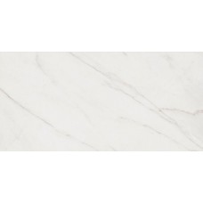 Плитка Opoczno Calacatta 29,7x60 G1