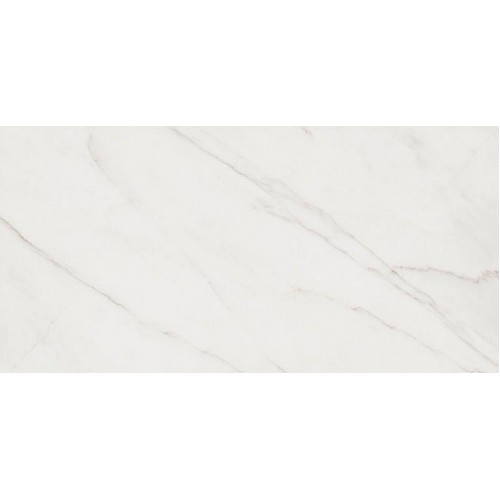 Плитка Opoczno Calacatta 29,7x60 G1