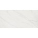 Плитка Opoczno Calacatta 29,7x60 G1