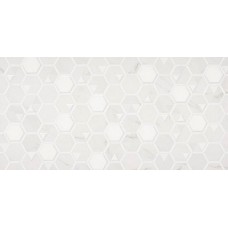 Декор Opoczno Calacatta 29,7x60 inserto