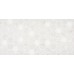 Декор Opoczno Calacatta 29,7x60 inserto
