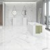 Плитка Opoczno Calacatta 42x42 G422