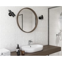 Декор Opoczno Calacatta 29,7x60 inserto