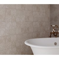 Плитка Opoczno Calma 29,7x60 patchwork