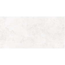 Плитка Opoczno Calma 29,7x60 white