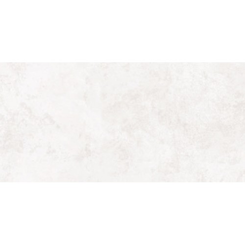 Плитка Opoczno Calma 29,7x60 white