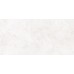 Плитка Opoczno Calma 29,7x60 white