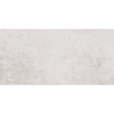 Плитка Opoczno Calma 29,7x60 light grey
