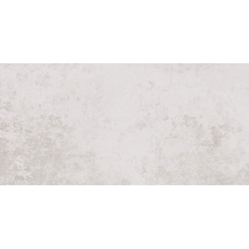 Плитка Opoczno Calma 29,7x60 light grey