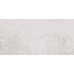 Плитка Opoczno Calma 29,7x60 light grey