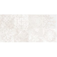 Плитка Opoczno Calma 29,7x60 patchwork