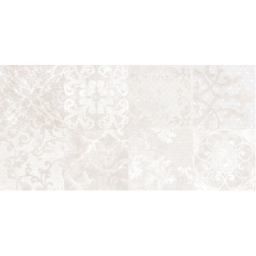 Плитка Opoczno Calma 29,7x60 patchwork