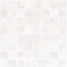 Мозаика Opoczno Calma 29,7x29,7