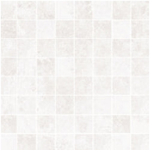 Мозаика Opoczno Calma 29,7x29,7