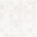 Мозаика Opoczno Calma 29,7x29,7