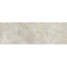 Плитка Opoczno Calm Colors cream carpet matt 39,8x119,8