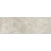 Плитка Opoczno Calm Colors cream carpet matt 39,8x119,8