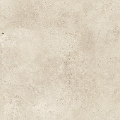 Плитка Opoczno Calm Colors cream matt 79,8x79,8