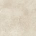 Плитка Opoczno Calm Colors cream matt 79,8x79,8